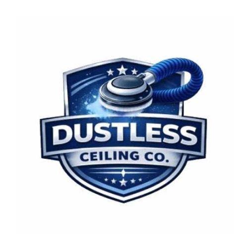 Dustless Ceiling Company LLC
